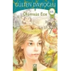 Ölümsüz Ece