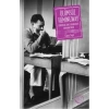 Ölümsüz Hemingway