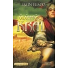 Ölümsüz Kral Düşler Serisi 4. Kitap