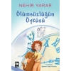 Ölümsüzlüğün Öyküsü