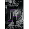 Ölümsüzlük ve Ezeliyet
