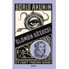 Ölümün Gözdesi