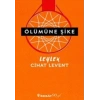 Ölümüne Şike