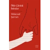 Ölür Çünkü  Babalar