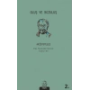 Oluş ve Bozuluş