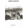 Ömerin Hikayesi