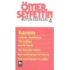 Ömer Seyfettin - Harem