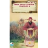 Ömer Seyfettin’den Öyküler 3