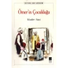 Ömer’in Çocukluğu