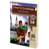 Ömer’in Çocukluğu