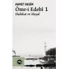 Ömr-i Edebi 1