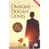 Ömrüme Doğan Güneş
