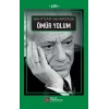 Ömür Yolum