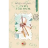 On Beş Türk Masalı