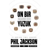 On Bir Yüzük