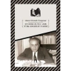 On Dokuzuncu Asır Türk Edebiyatı Tarihi
