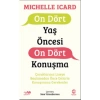On Dört Yaş Öncesi On Dört Konuşma
