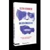 On Dün Önceki Kız