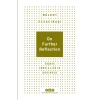 On Further Reflection - Essays From A Life In Business