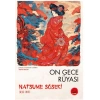 On Gece Rüyası
