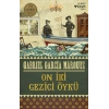 On İki Gezici Öykü