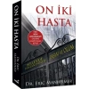 On İki Hasta
