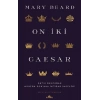 On İki Sezar