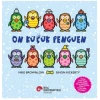 On Küçük Penguen
