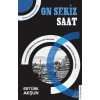 On Sekiz Saat