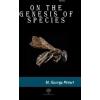 On the Genesis of Species