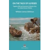 On The Tack Of Ulysses