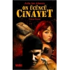On Üçüncü Cinayet