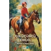 On Üçüncü Engel