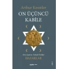 On Üçüncü Kabile