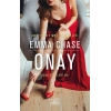 Onay