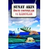 Önce Çocuklar ve Kadınlar