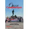 Önce Cumhuriyet
