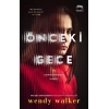 Önceki Gece