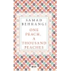 One Peach, A Thousand Peaches
