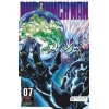 One Punch Man Tek Yumruk Cilt 7