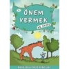 Önem Vermek Ne Güzel