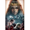 Oniria 3 - Kabuslar Savaşı