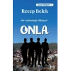 Onla