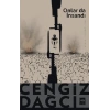 Onlar da İnsandı