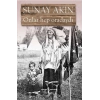 Onlar Hep Oradaydı