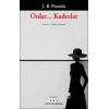 Onlar... Kadınlar