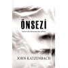 Önsezi