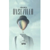 Önseziler