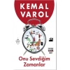 Onu Sevdiğim Zamanlar