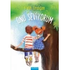 Onu Seviyorum